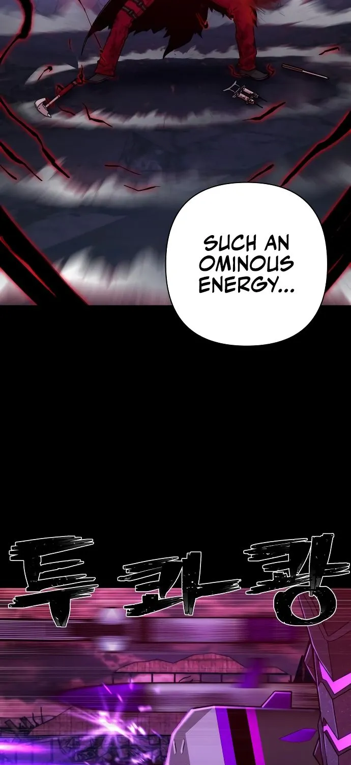 Hero Has Returned Zinmanga X Chapter 56 Page 90