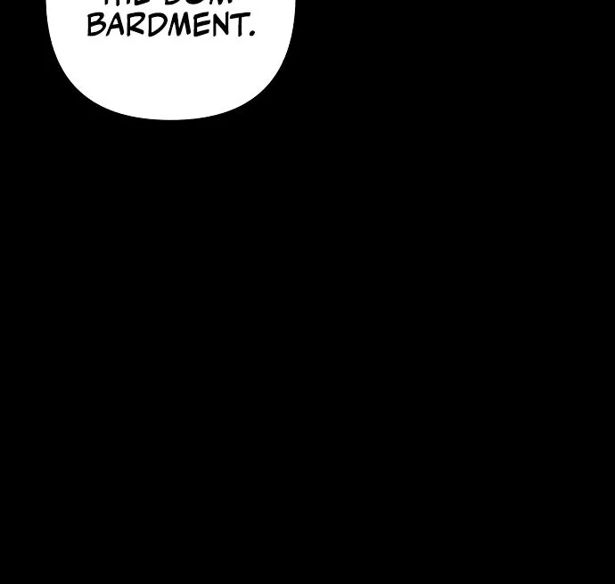 Hero Has Returned Zinmanga X Chapter 56 Page 105