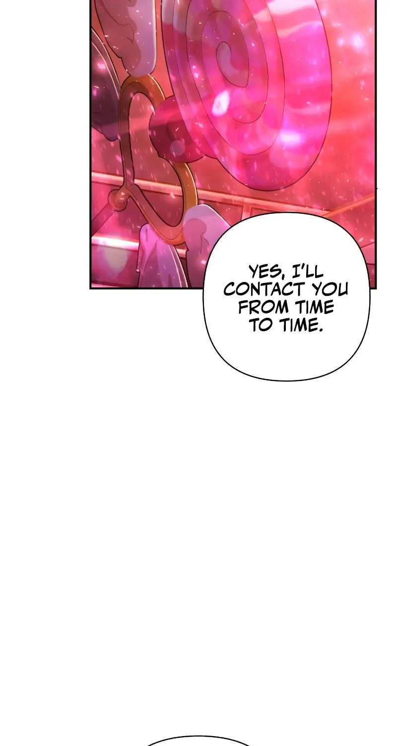 Hero Has Returned Zinmanga X Chapter 55 Page 37