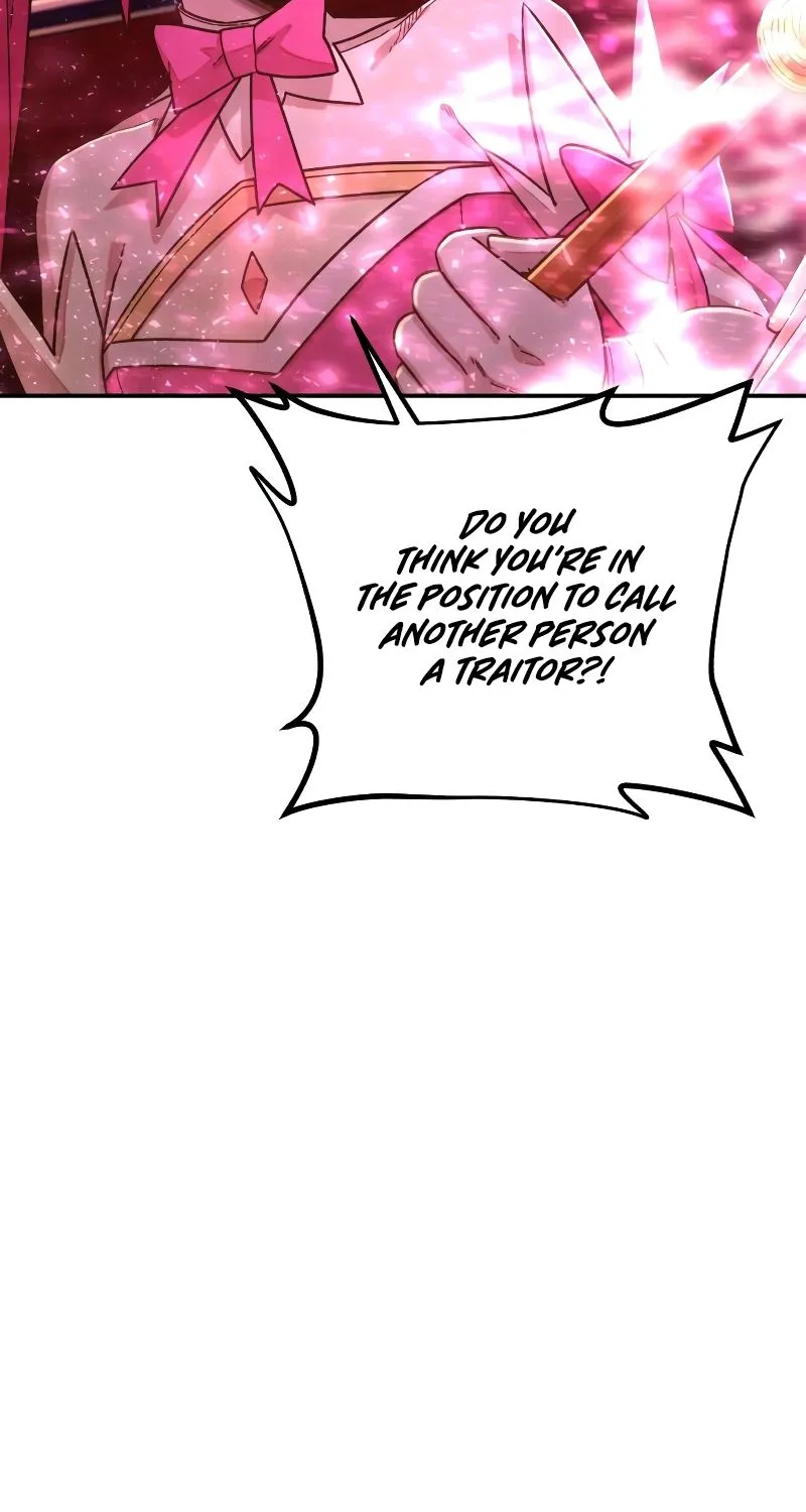 Hero Has Returned Zinmanga X Chapter 55 Page 48