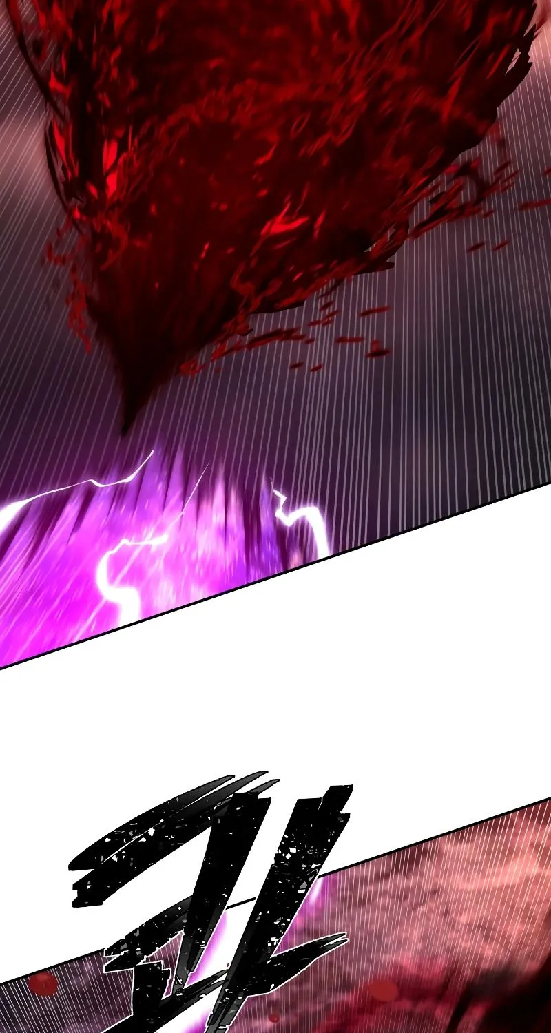 Hero Has Returned Zinmanga X Chapter 55 Page 62