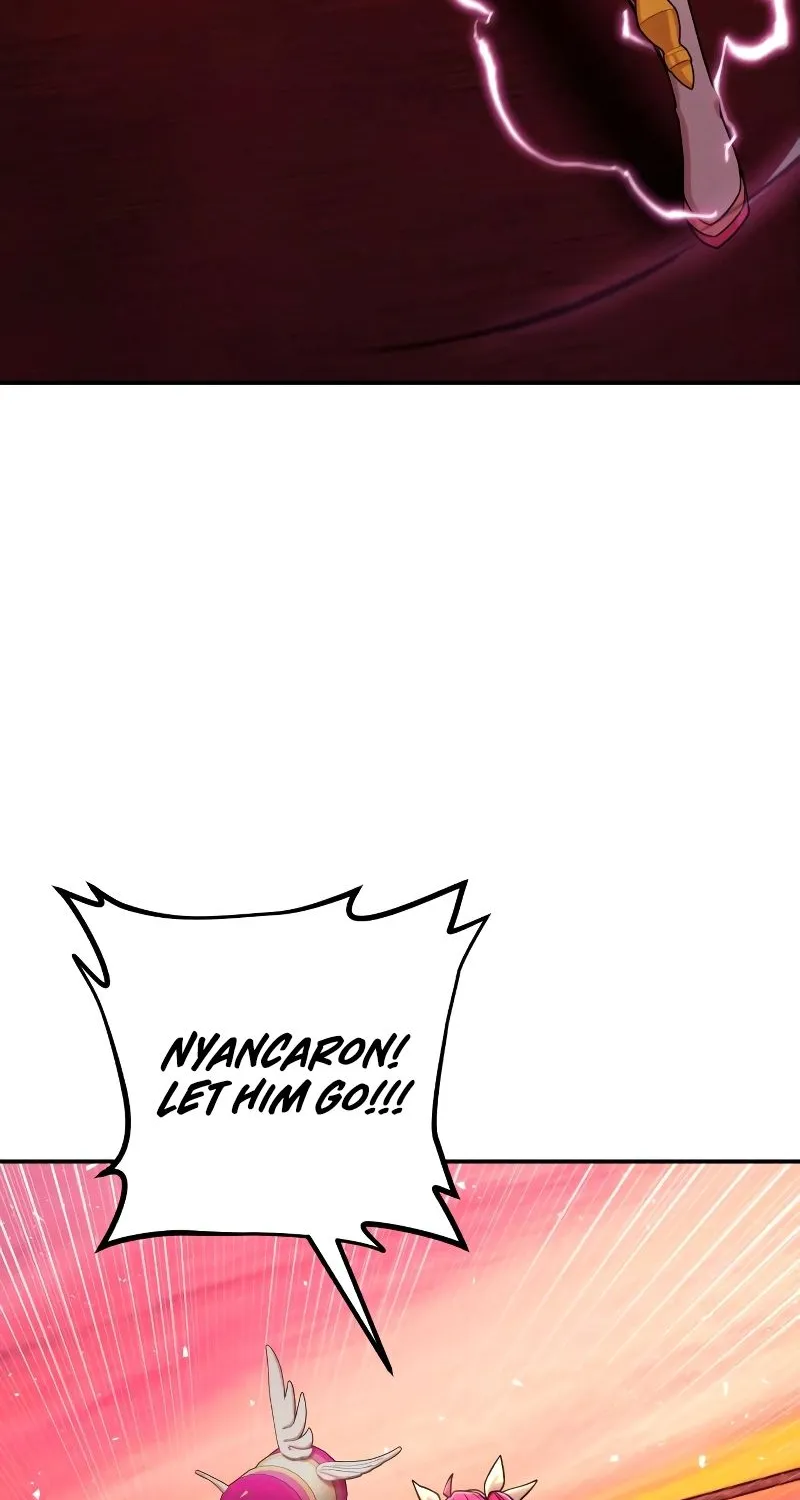 Hero Has Returned Zinmanga X Chapter 55 Page 80