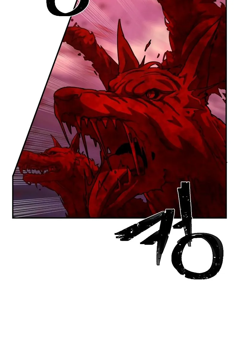 Hero Has Returned Zinmanga X Chapter 55 Page 105