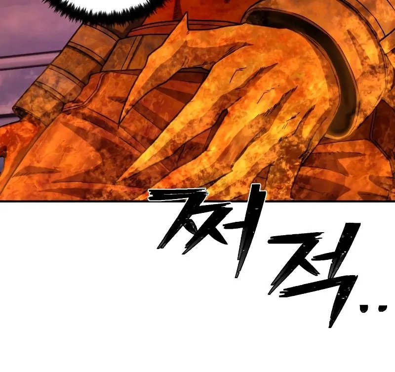 Hero Has Returned Zinmanga X Chapter 55 Page 132