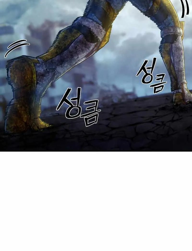 Hero Has Returned Zinmanga X Chapter 53 Page 38