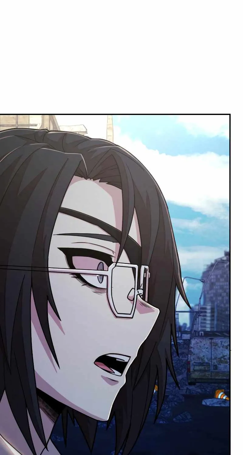 Hero Has Returned Zinmanga X Chapter 53 Page 40