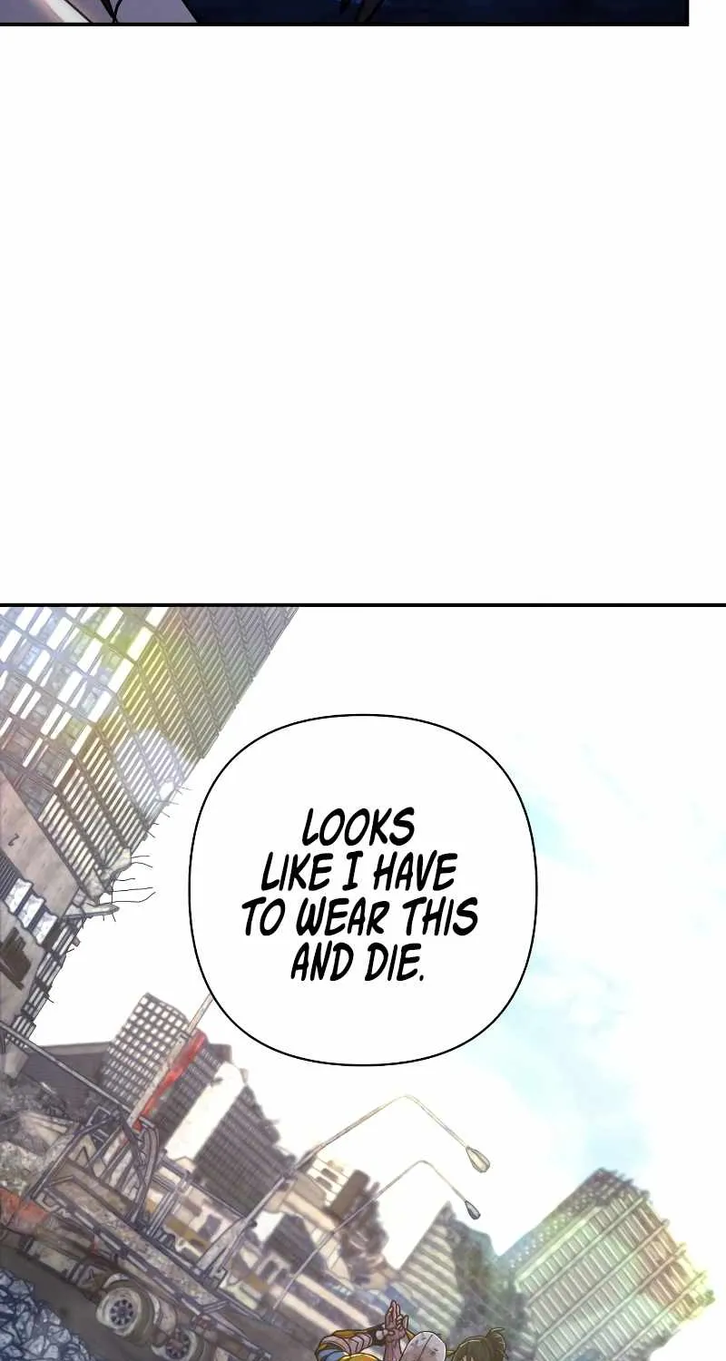 Hero Has Returned Zinmanga X Chapter 53 Page 41