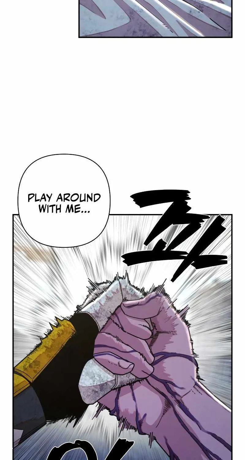 Hero Has Returned Zinmanga X Chapter 53 Page 44