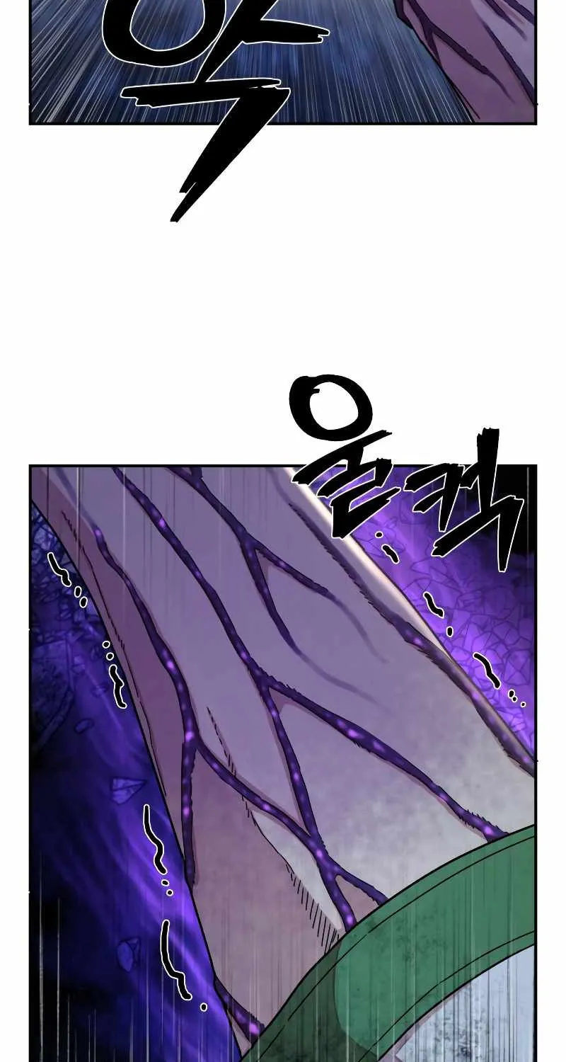 Hero Has Returned Zinmanga X Chapter 53 Page 45