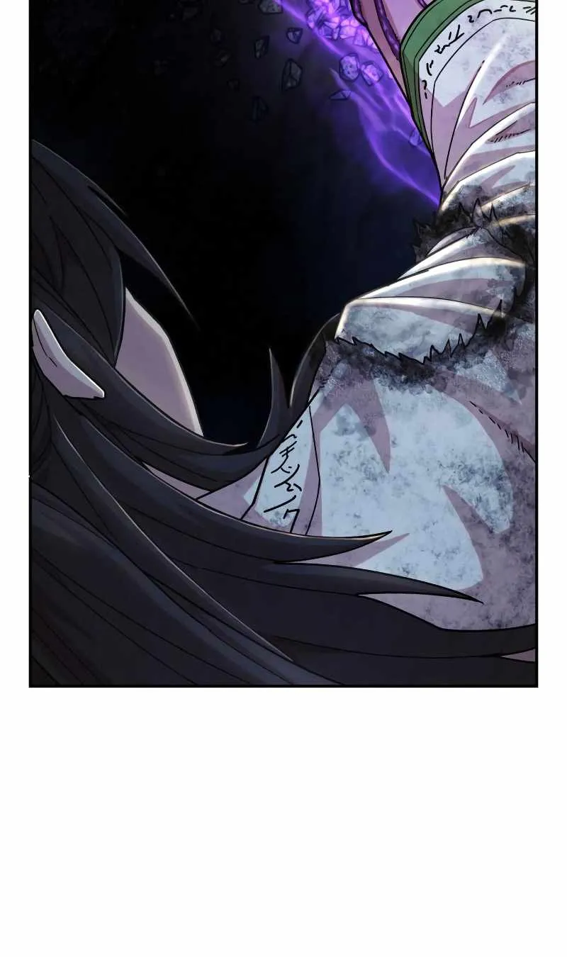 Hero Has Returned Zinmanga X Chapter 53 Page 47