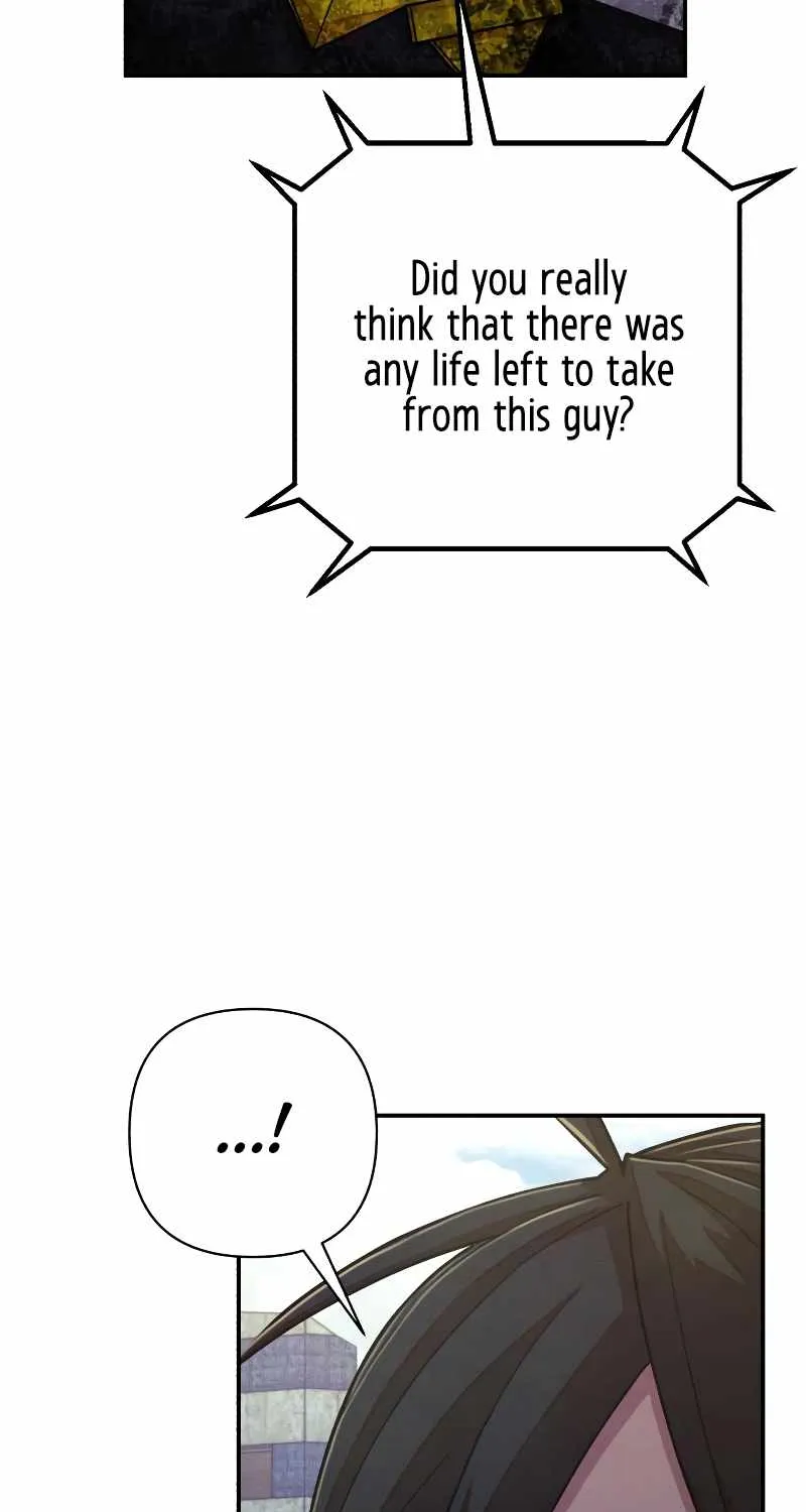 Hero Has Returned Zinmanga X Chapter 53 Page 52