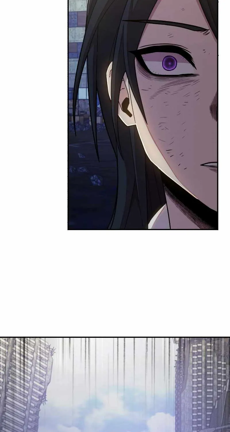 Hero Has Returned Zinmanga X Chapter 53 Page 53