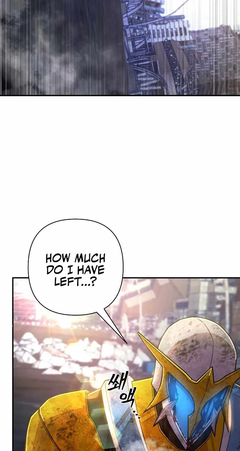 Hero Has Returned Zinmanga X Chapter 53 Page 60