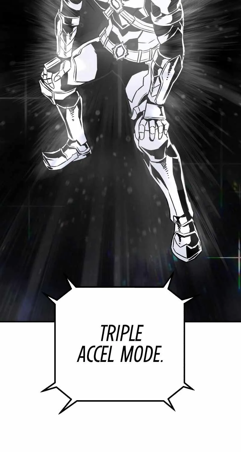 Hero Has Returned Zinmanga X Chapter 53 Page 64