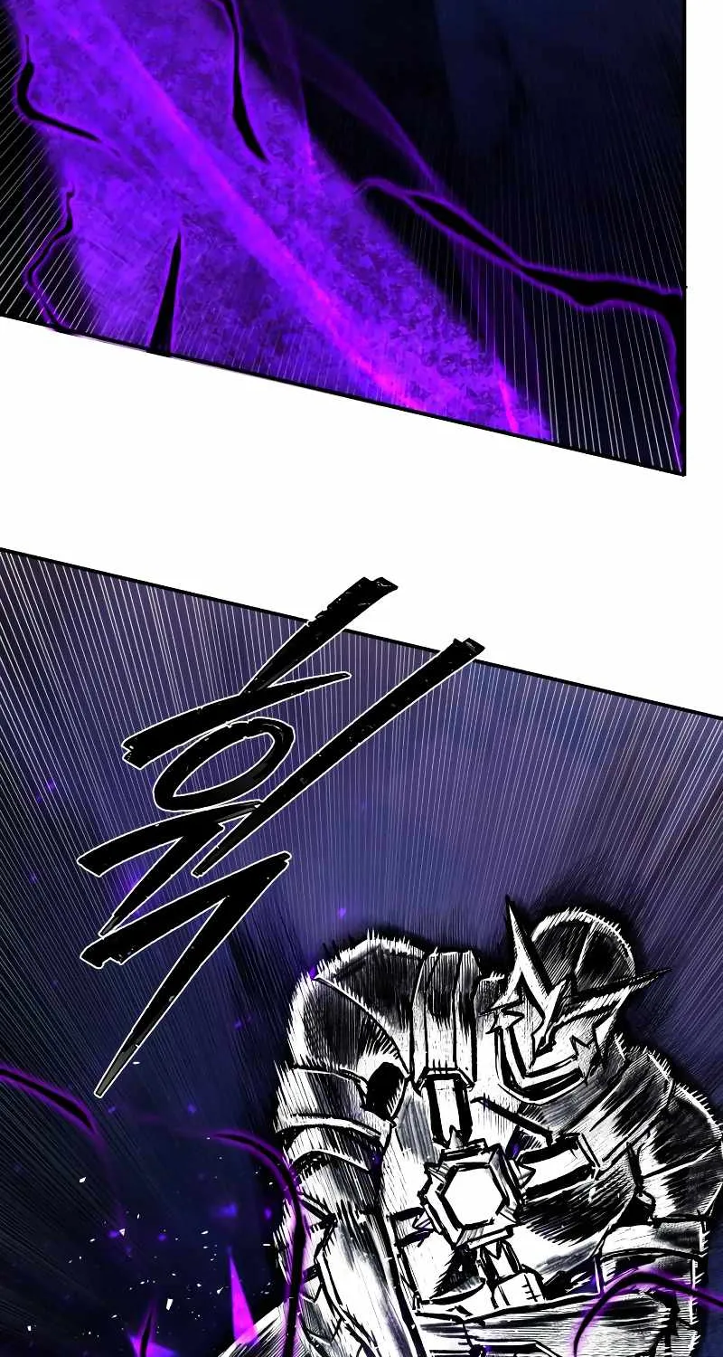 Hero Has Returned Zinmanga X Chapter 53 Page 106