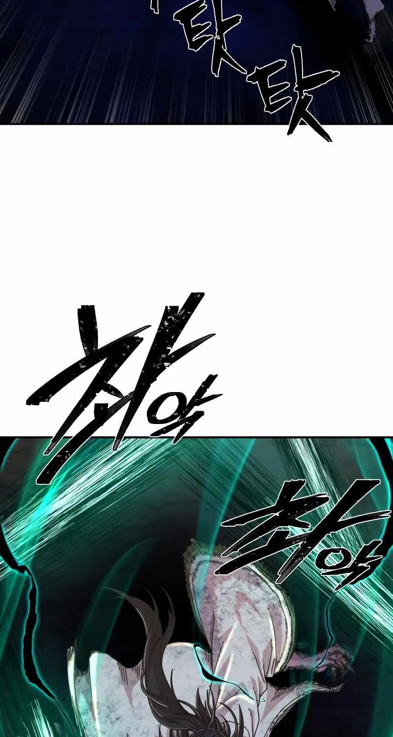 Hero Has Returned Zinmanga X Chapter 53 Page 109