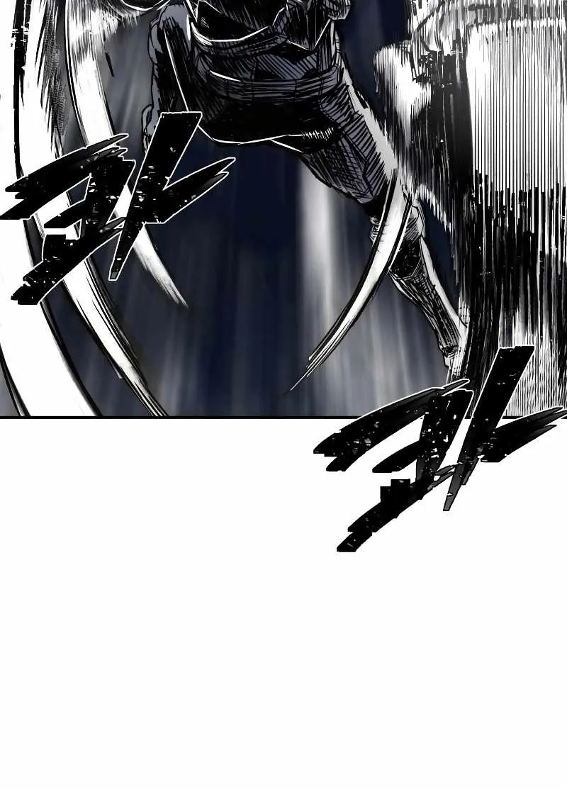 Hero Has Returned Zinmanga X Chapter 53 Page 111