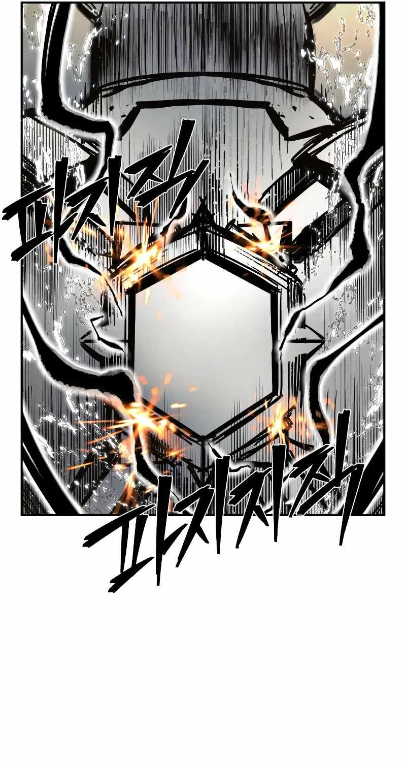 Hero Has Returned Zinmanga X Chapter 53 Page 112