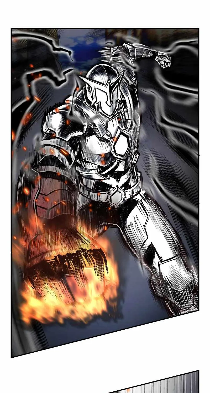 Hero Has Returned Zinmanga X Chapter 53 Page 113