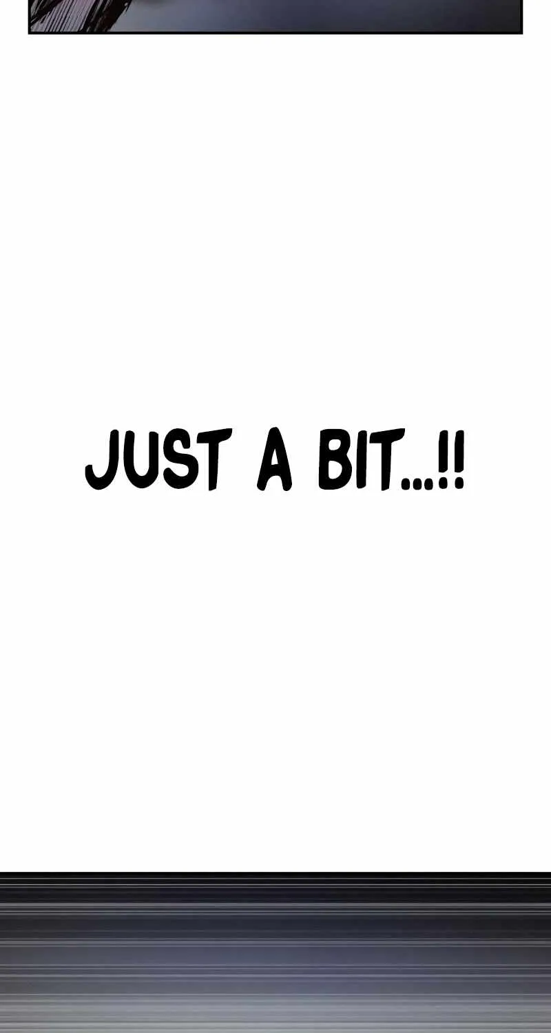Hero Has Returned Zinmanga X Chapter 53 Page 118