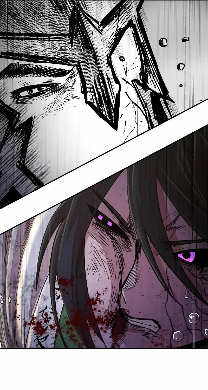 Hero Has Returned Zinmanga X Chapter 53 Page 121