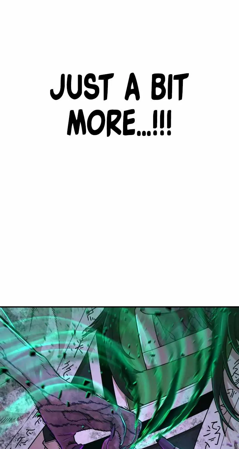 Hero Has Returned Zinmanga X Chapter 53 Page 122