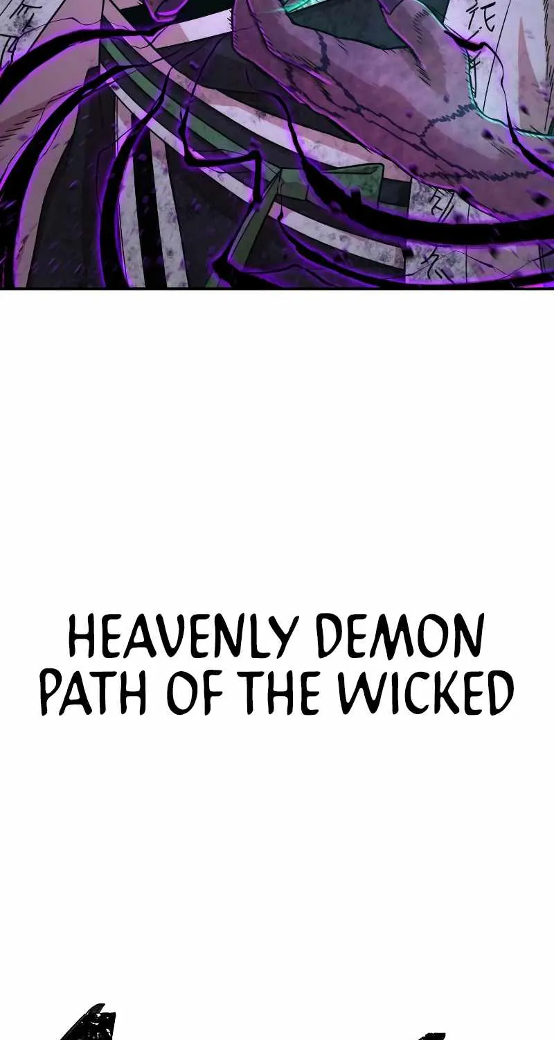 Hero Has Returned Zinmanga X Chapter 53 Page 123