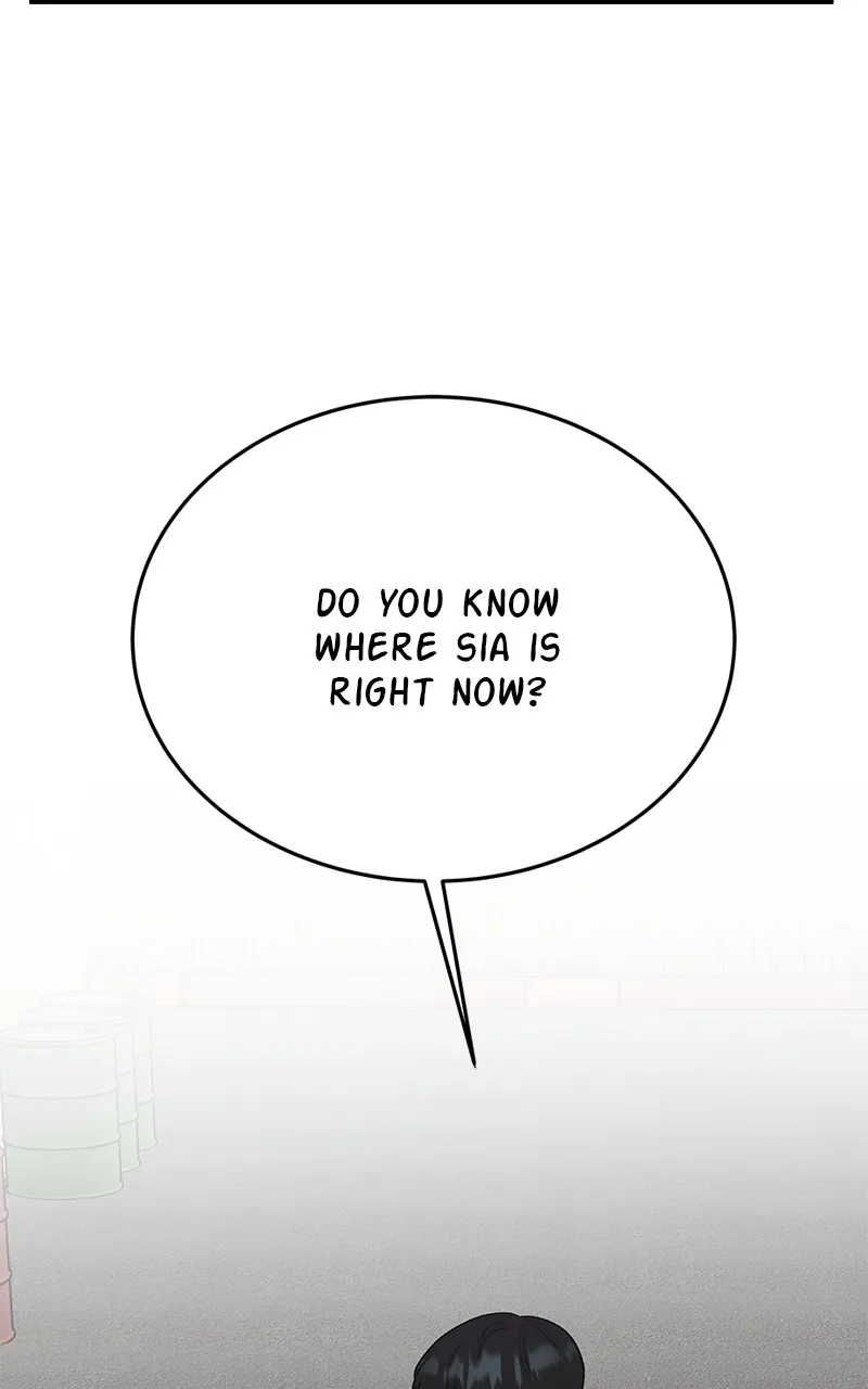 My Dud To Stud Boyfriend Zinmanga X Chapter 82 Page 4