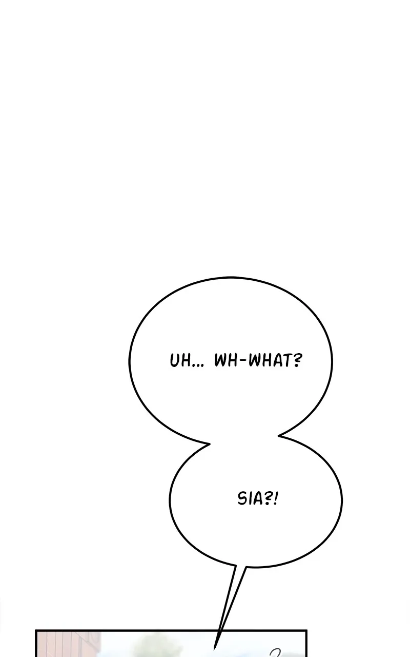 My Dud To Stud Boyfriend Zinmanga X Chapter 82 Page 6