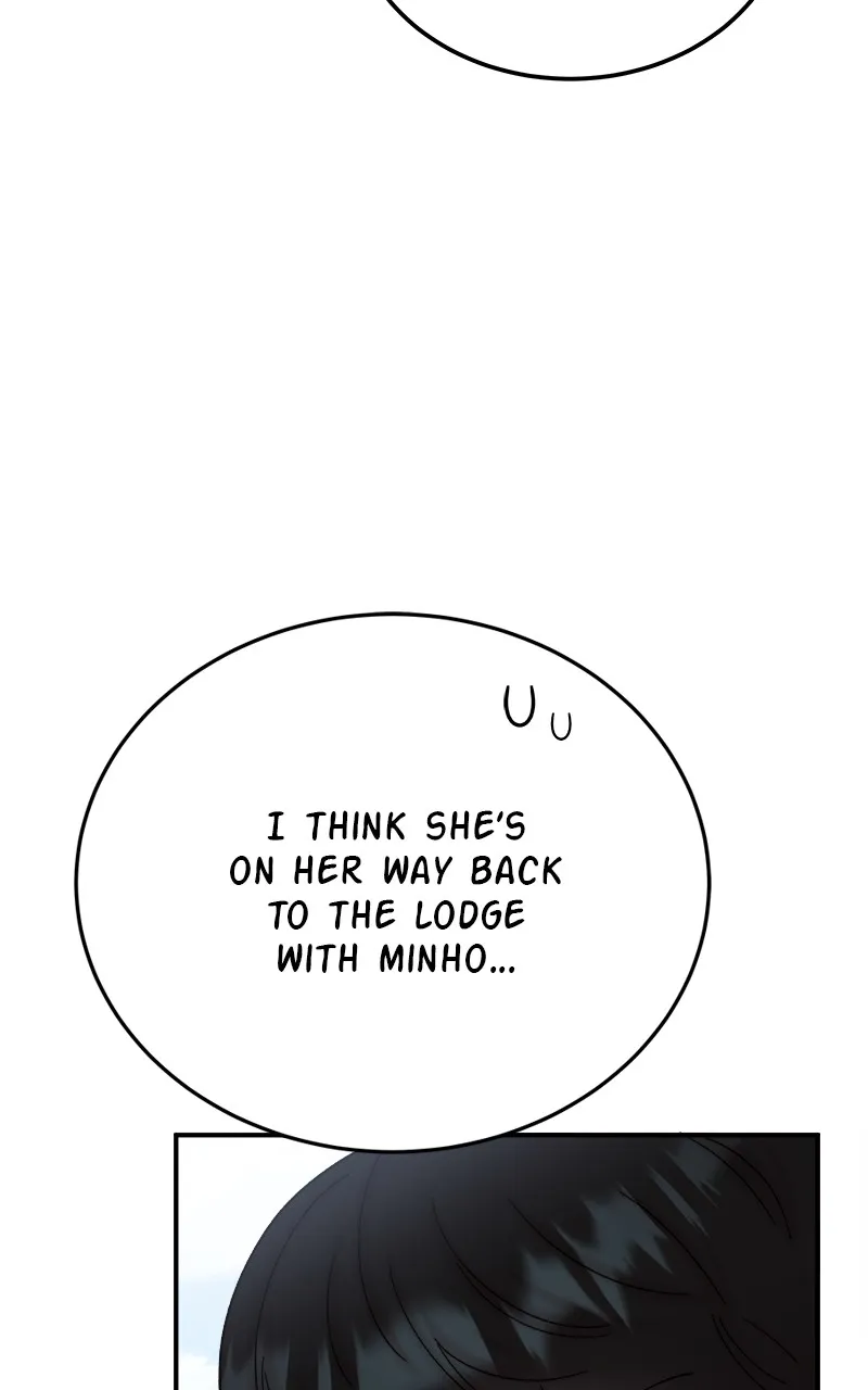 My Dud To Stud Boyfriend Zinmanga X Chapter 82 Page 8