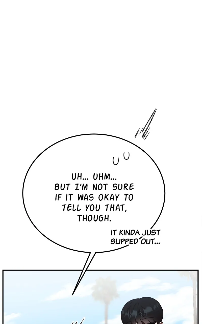My Dud To Stud Boyfriend Zinmanga X Chapter 82 Page 10