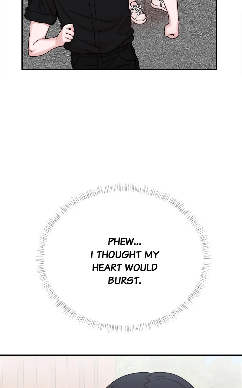 My Dud To Stud Boyfriend Zinmanga X Chapter 82 Page 13