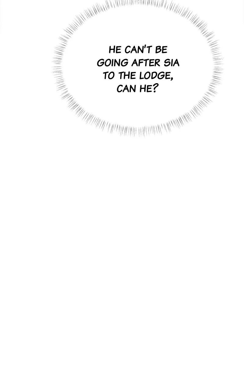 My Dud To Stud Boyfriend Zinmanga X Chapter 82 Page 17