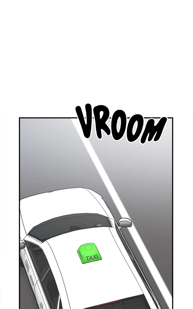 My Dud To Stud Boyfriend Zinmanga X Chapter 82 Page 19
