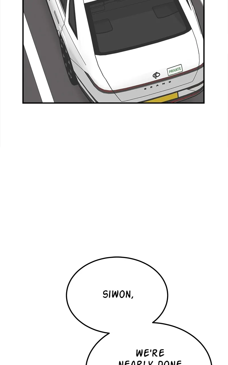 My Dud To Stud Boyfriend Zinmanga X Chapter 82 Page 20
