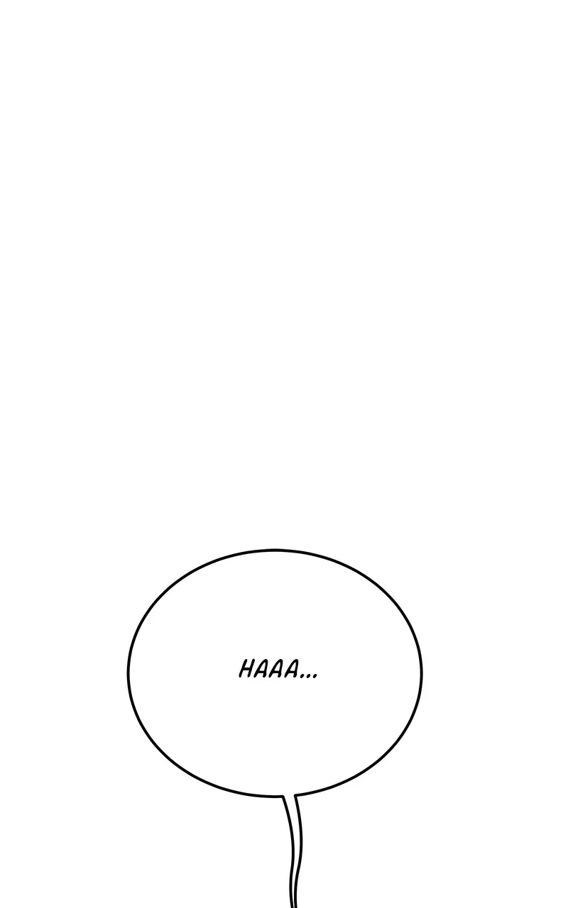 My Dud To Stud Boyfriend Zinmanga X Chapter 82 Page 31