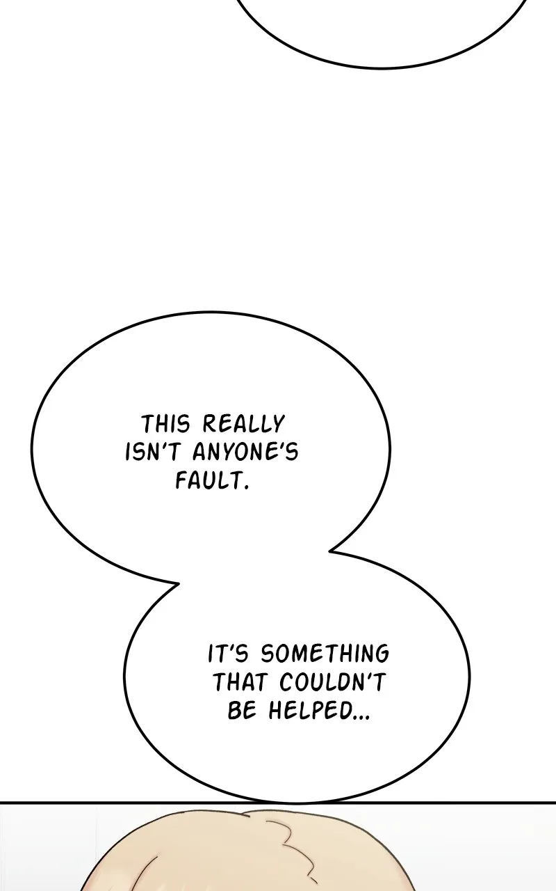 My Dud To Stud Boyfriend Zinmanga X Chapter 82 Page 43