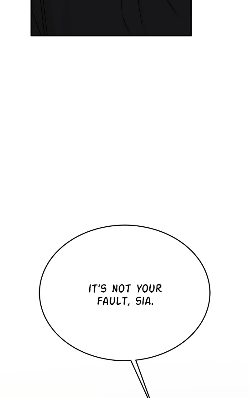 My Dud To Stud Boyfriend Zinmanga X Chapter 82 Page 48