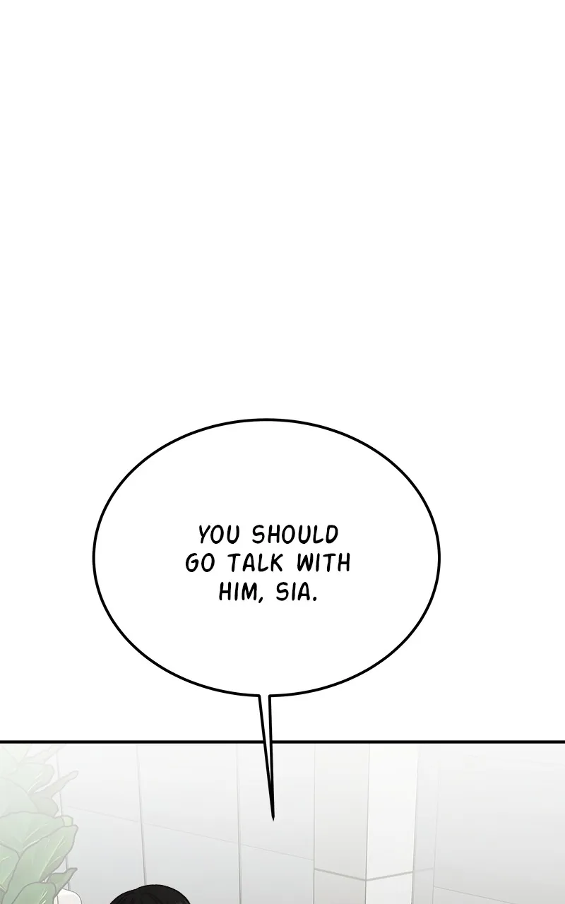 My Dud To Stud Boyfriend Zinmanga X Chapter 82 Page 59