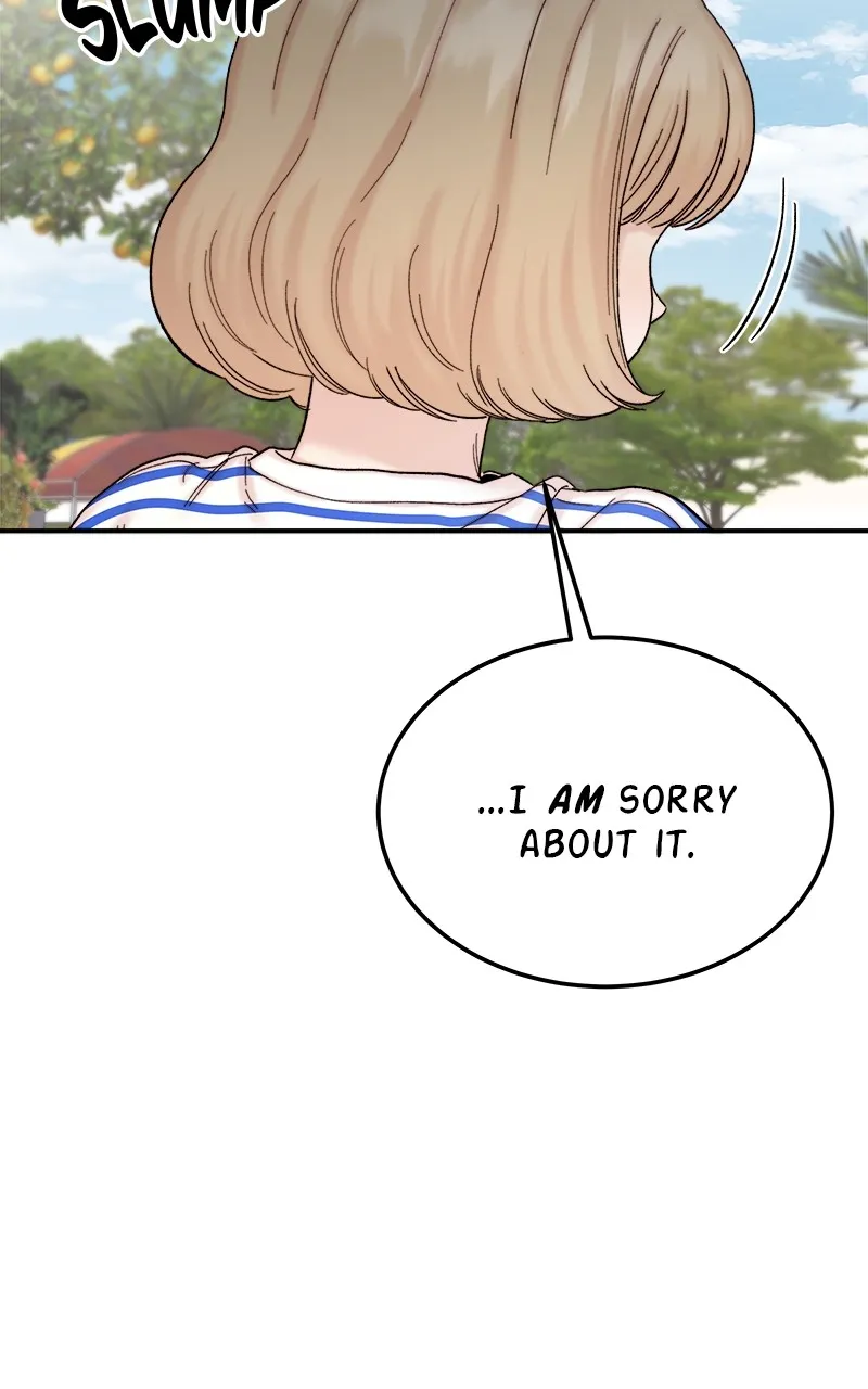 My Dud To Stud Boyfriend Zinmanga X Chapter 82 Page 72