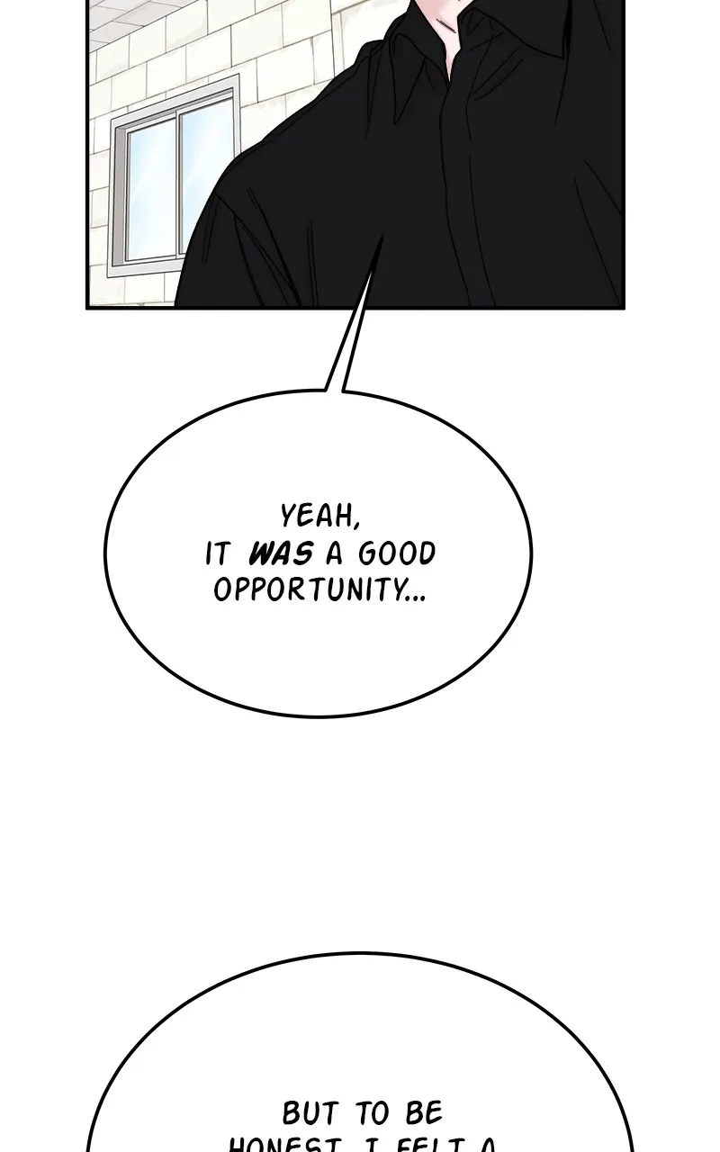 My Dud To Stud Boyfriend Zinmanga X Chapter 82 Page 74