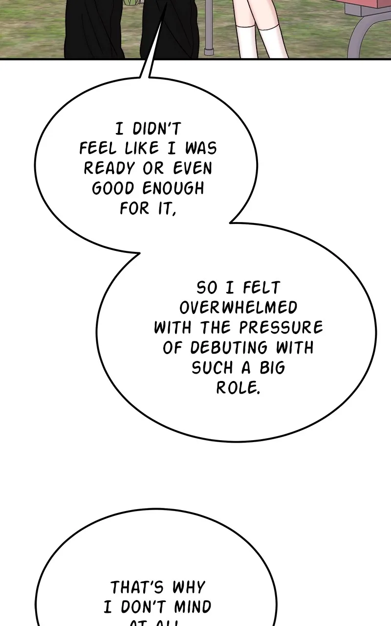 My Dud To Stud Boyfriend Zinmanga X Chapter 82 Page 76