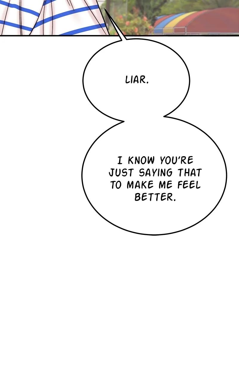 My Dud To Stud Boyfriend Zinmanga X Chapter 82 Page 78
