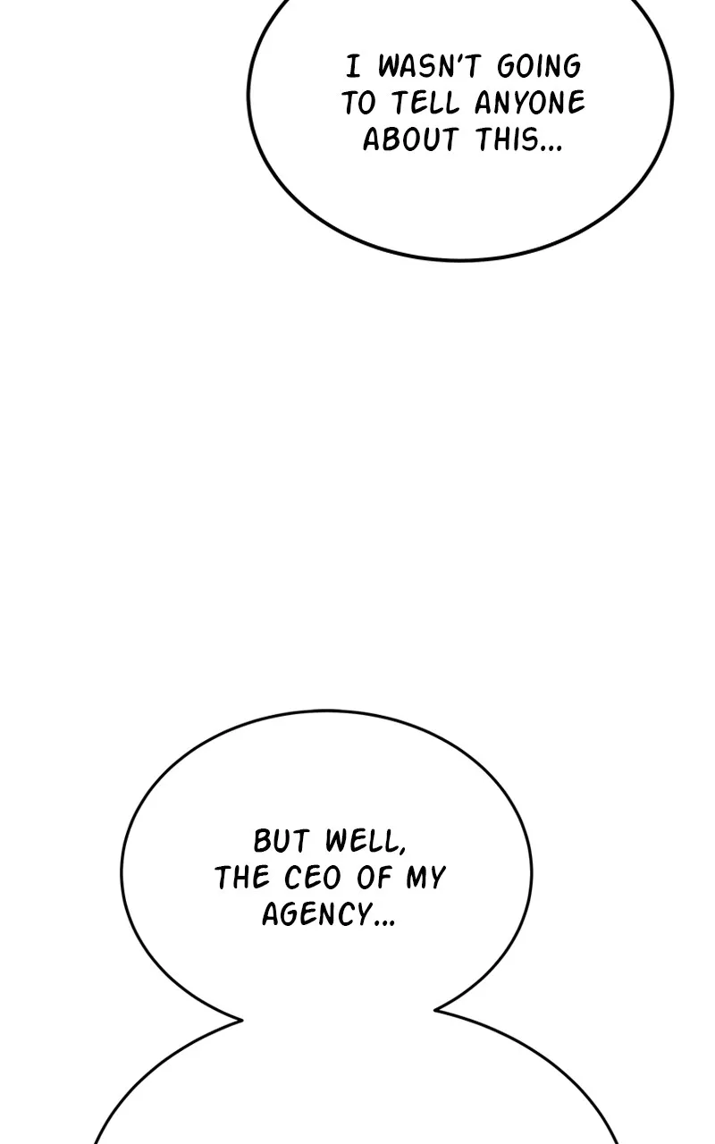 My Dud To Stud Boyfriend Zinmanga X Chapter 82 Page 84