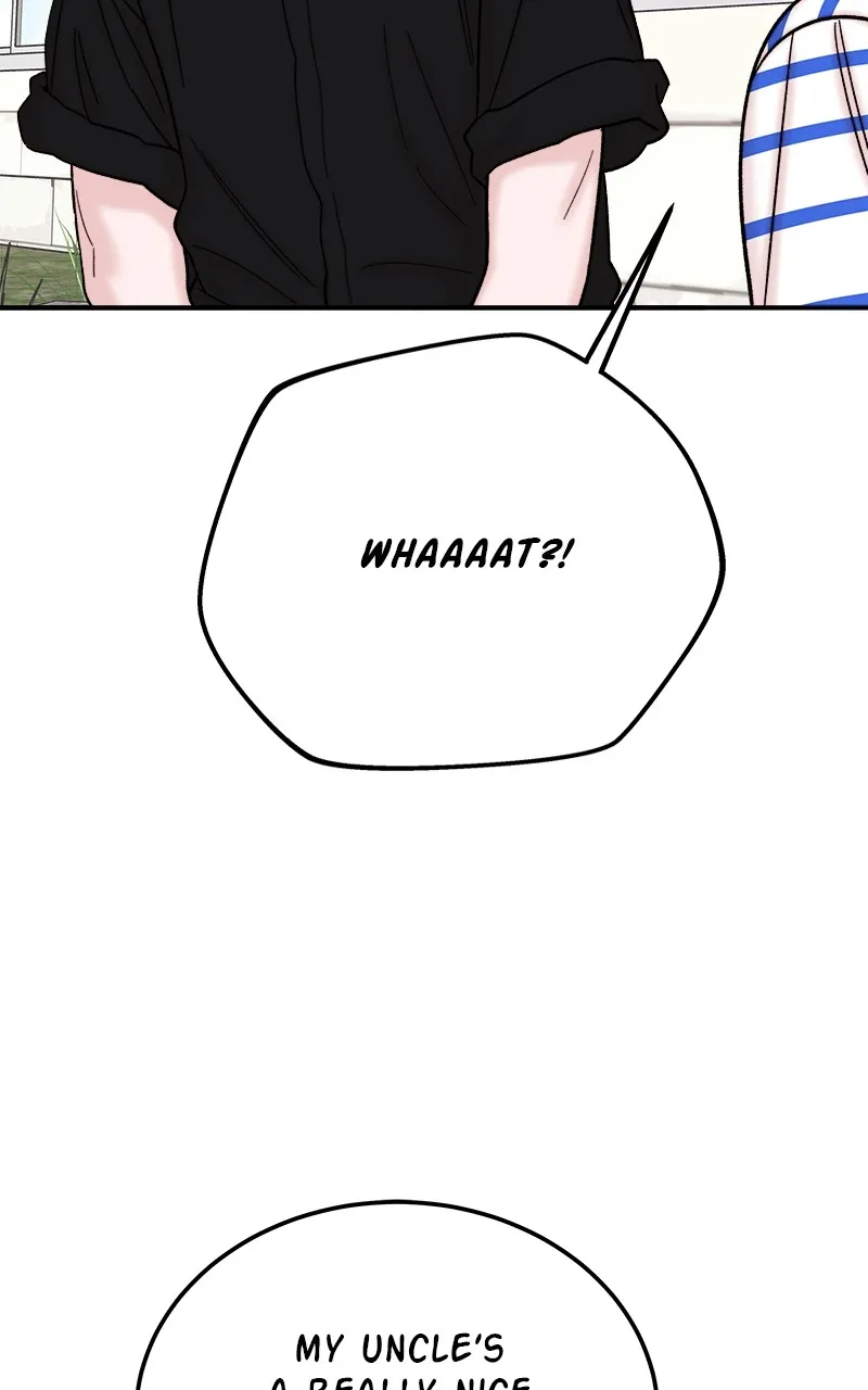 My Dud To Stud Boyfriend Zinmanga X Chapter 82 Page 86