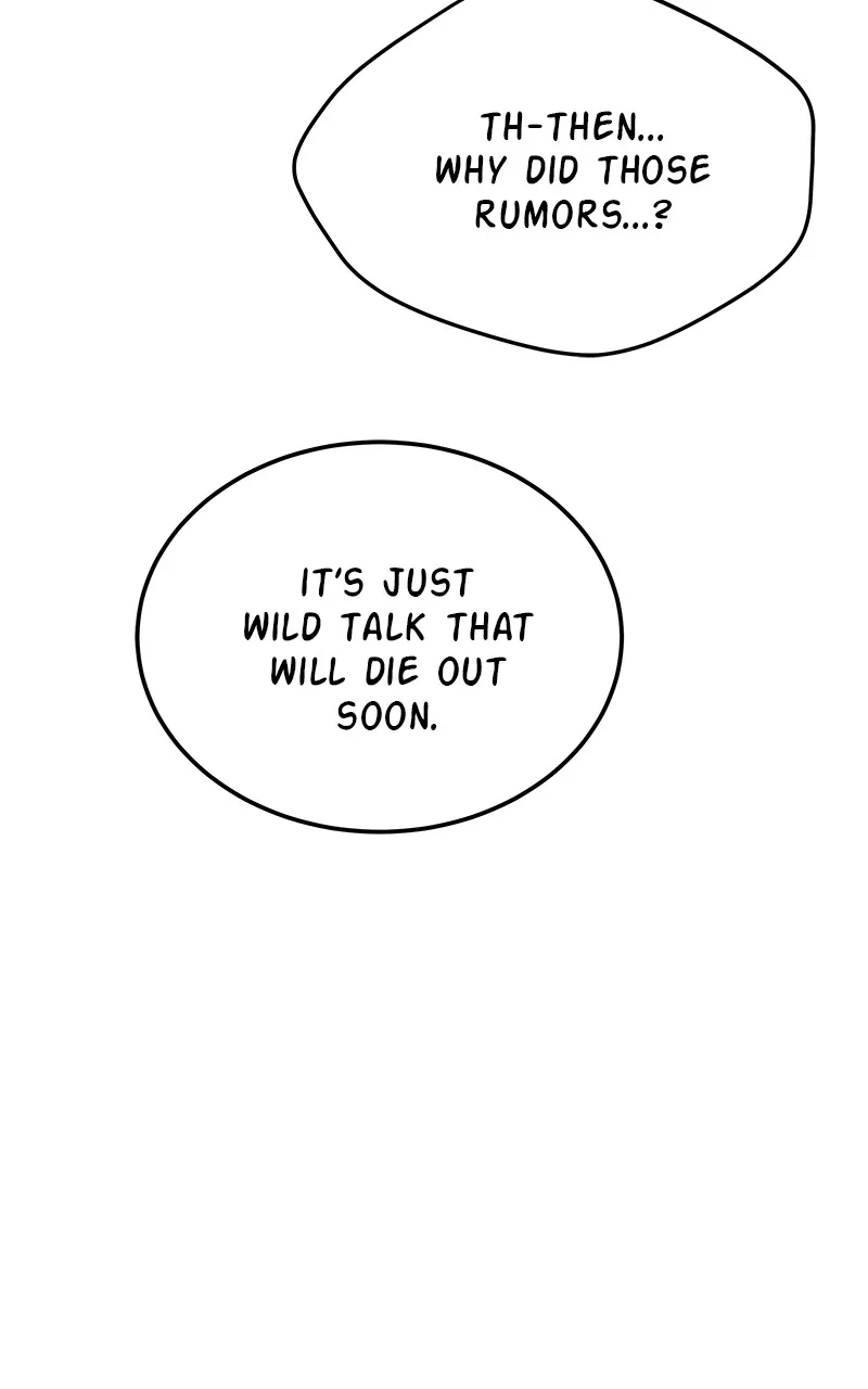 My Dud To Stud Boyfriend Zinmanga X Chapter 82 Page 88