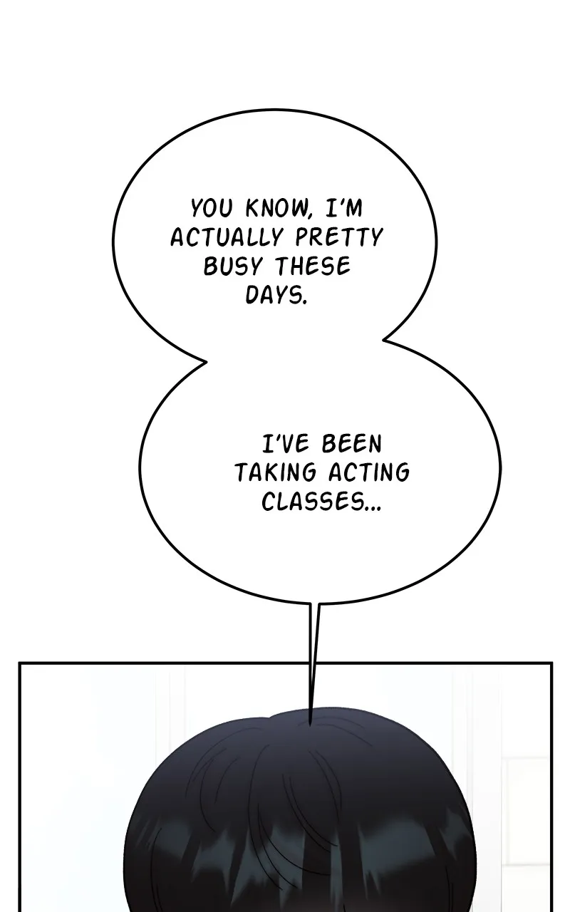 My Dud To Stud Boyfriend Zinmanga X Chapter 82 Page 89