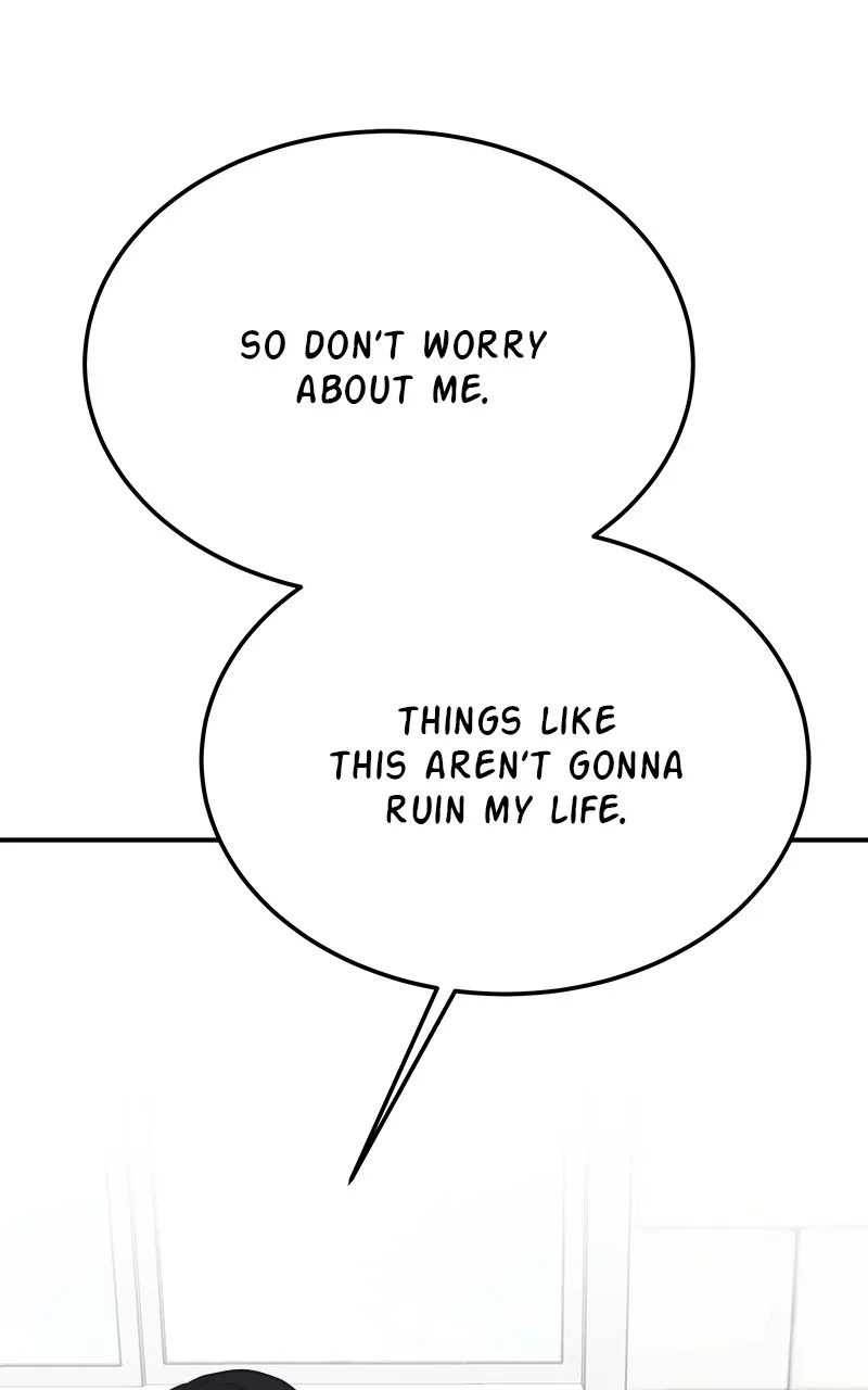 My Dud To Stud Boyfriend Zinmanga X Chapter 82 Page 91