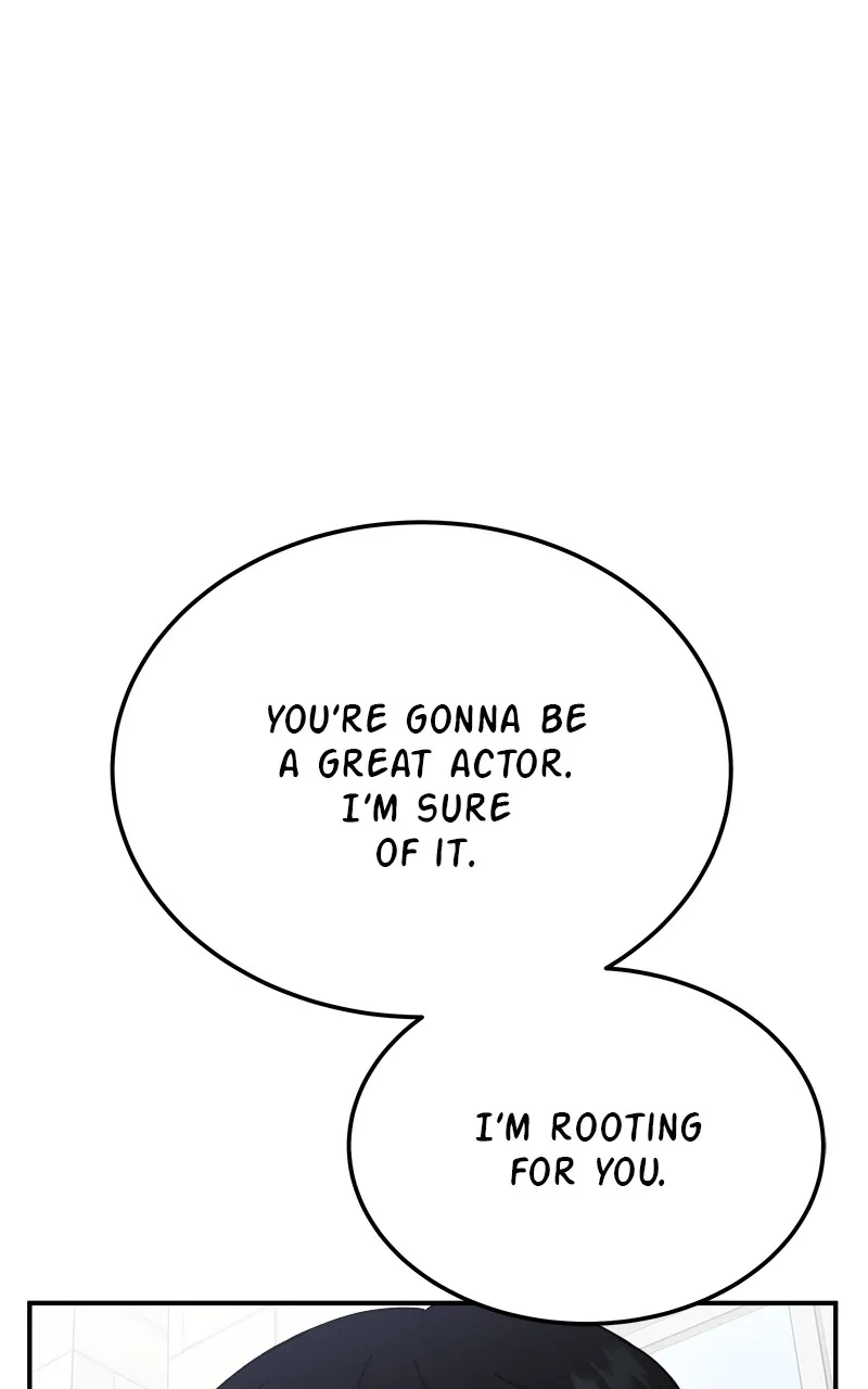 My Dud To Stud Boyfriend Zinmanga X Chapter 82 Page 96