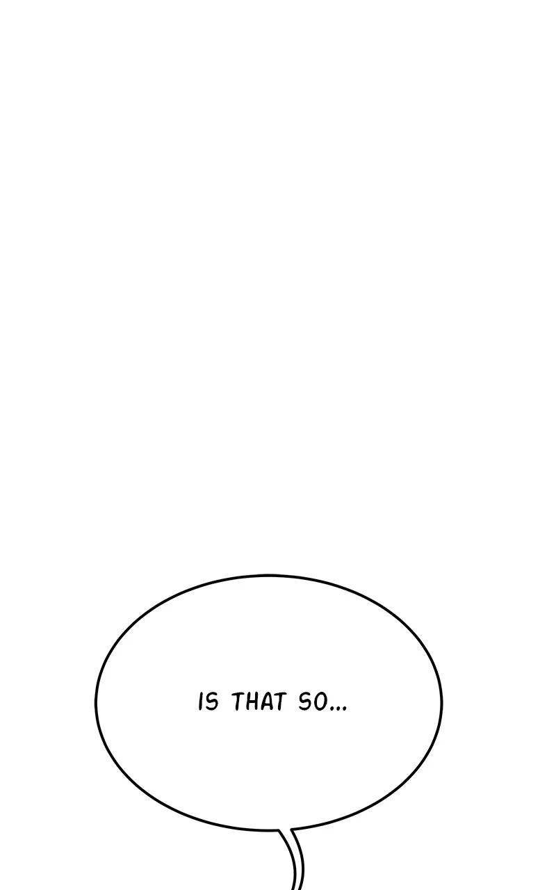My Dud To Stud Boyfriend Zinmanga X Chapter 82 Page 107